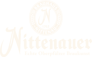 Brauhaus Nittenau